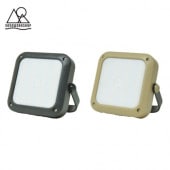 5050ワークショップ 5050WORKSHOP ハイルーメンミニ HiLUMEN mini