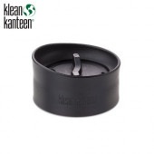 ���꡼�󥫥�ƥ����� Klean Kanteen ���ե�����å�2.0