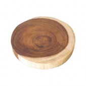 WRAPS �������� WOOD ����åԥ󥰥ܡ��� L