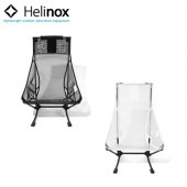 ヘリノックス Helinox ビーチチェア メッシュ
