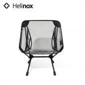 �إ�Υå��� Helinox �������ۡ���ߥ˥��ޡ����å�