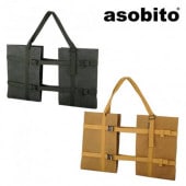 ӥ asobito 㥹֥ơ֥륭꡼