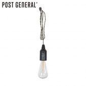 �ݥ��ȥ����ͥ�� POST GENERAL �ϥ󥰥��� TYPE1 �֥�å�