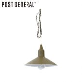 �ݥ��ȥ����ͥ�� POST GENERAL �ϥ󥰥��� TYPE2 ���꡼�֥�����