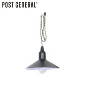 �ݥ��ȥ����ͥ�� POST GENERAL �ϥ󥰥��� TYPE2 �֥�å�