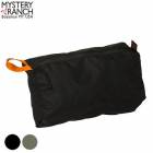 ミステリーランチ MYSTERYRANCH ゾイドバッグ L