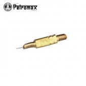 �ڥȥ��ޥå��� PETROMAX ���꡼�˥󥰥ˡ��ɥ� HK500�� ���ڥ��ѡ���