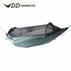 DDϥå DD SuperLight Jungle Hammock