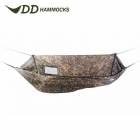 DDϥå  DD Nest Hammock - MC