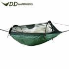 DDϥå  DD XL Frontline Hammock