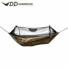 DDϥå  DD XL Frontline Hammock MC