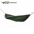 DDϥå  DD Camping Hammock