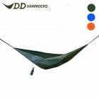 DDϥå  DD Chill Out Hammock