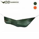 DDϥå  DD SuperLight Hammock