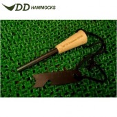 DDϥå  Fire Starter DD JAPAN