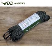 DDϥå REFLECTION PARACORD