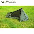 DDϥå  DD SuperLight Tarp Tent
