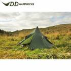 DDϥå  DD SuperLight Pyramid Tent
