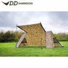 DDϥå  DD A-Frame Tent MC