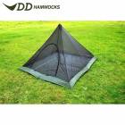 DDϥå  DD SuperLight Pyramid Mesh Tent