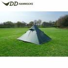 DDϥå  DD SuperLight XL Pyramid Tent