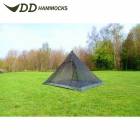DDϥå  DD SuperLight XL Pyramid mesh Tent