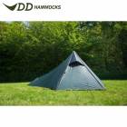 DDϥå  DD SuperLight Pathfinder Tent