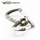 DDϥå  Hammock/ Climbing Karabiners x 2 (DMM)