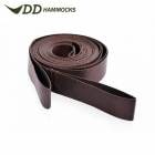 DDϥå  DD Tree Huggers