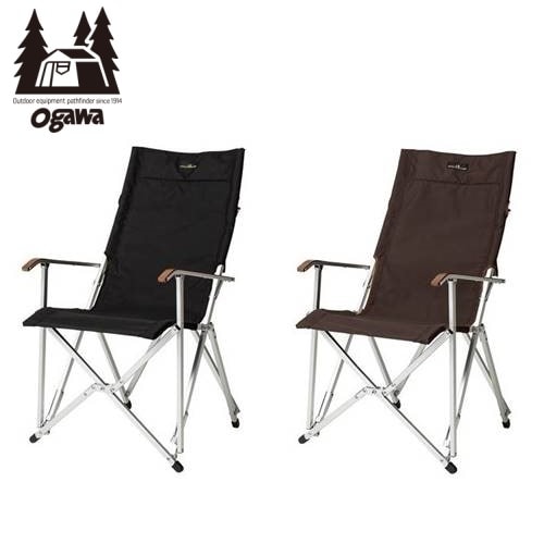 ������ OGAWA  �ϥ��Хå������� �����ǥ��