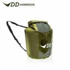 DDϥå  DD Dry Bag 5L