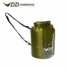 DDϥå  DD Dry Bag 10L