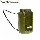 DDϥå  DD Dry Bag 20L