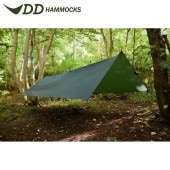 DDϥå DD Superlight Tarp XL