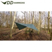 DDϥå DD Tarp 3.5 x 3.5