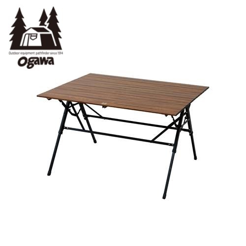 ogawa オガワ　3ハイ&ローテーブル ロング　3higt&low テーブル ogawa 3ハイ&ローテーブル ロングをレビュー！クチコミ・評判を