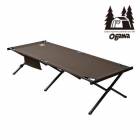 ������ OGAWA  �����GI�٥å� �磻��