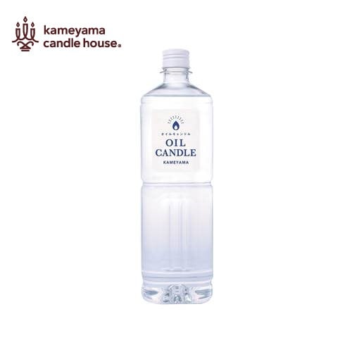 �����ޥ����ɥ�  �����륭���ɥ� ���� ���ꥢ