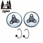 ������ OGAWA   �������ѵ��ץեå�