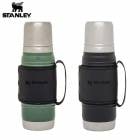 ������졼 STANLEY �쥬���������ܥȥ� 0.6L