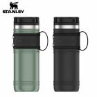������졼 STANLEY �쥬���������ޥ� 0.35L