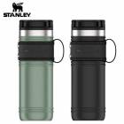 ������졼 STANLEY �쥬���������ޥ� 0.47L