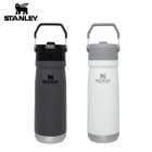 ������졼 STANLEY �������ե����ե�åץ��ȥ������������������ܥȥ� 0.65L