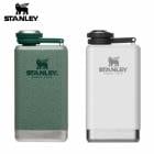 ������졼 STANLEY SS�ե饹�� 0.14L
