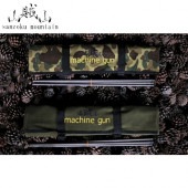 󥾥ޥƥ sanzoku mountain ޥ󥬥 machine gun