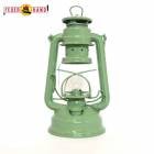 �ե奢�ϥ�� FEUER HAND �٥��ӡ����ڥ����276 �ڥ��륰�꡼��