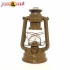 �ե奢�ϥ�� FEUER HAND �٥��ӡ����ڥ����276 ���������졼