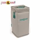 �ե奢�ϥ�� FEUER HAND BS276��󥿥��ѥ����� �٥��ӡ����ڥ����276��