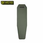 �ˡ��� NEMO ������ �쥮��顼�ޥߡ�