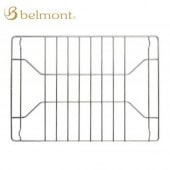 ٥ Belmont BM-248ʲTABIѥƥ쥹